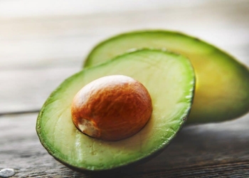 What amount of vitamins does avocado provide you, the best vitamin supplement for your diet from vitamin C to vitamin D