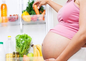 Vitamin D in pregnancy, how it affects your health and your immune system