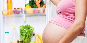 Vitamina D en el embarazo, la manera en que afecta tu salud y tu sistema inmune