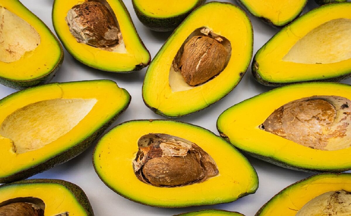 If you abuse avocado a lot, this happens to your body