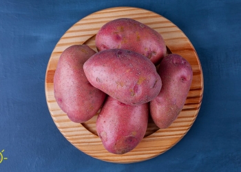 sweet potatoes-benefits-of-eating them