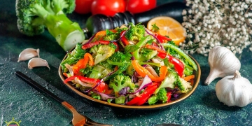 broccoli-with-peppers