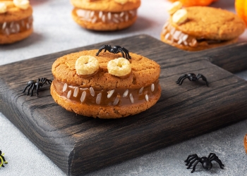 halloween-cookie-design
