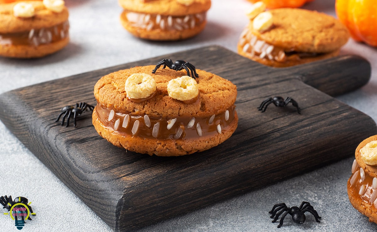 halloween-cookie-design