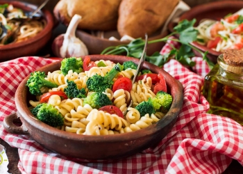 spirals-with-broccoli-the-best-pasta