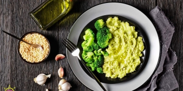potatoes-with-broccoli