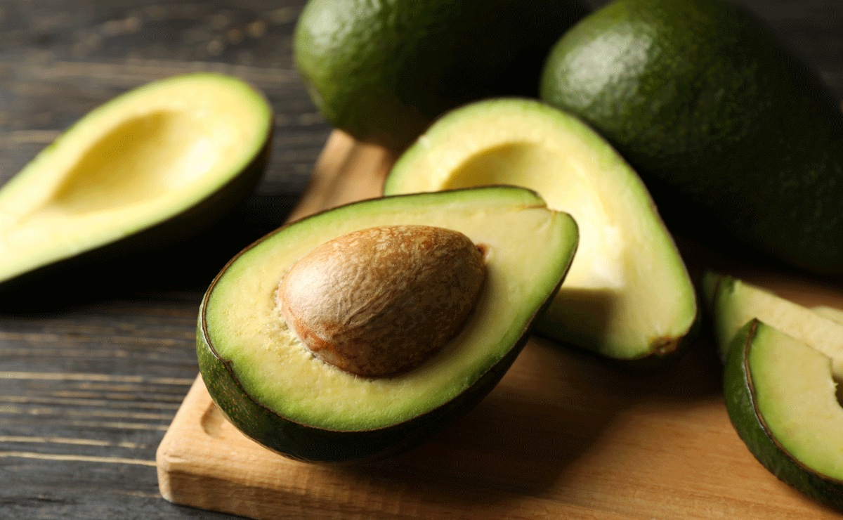avocado home remedies
