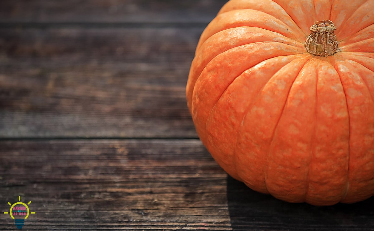 tips-choose-pumpkin