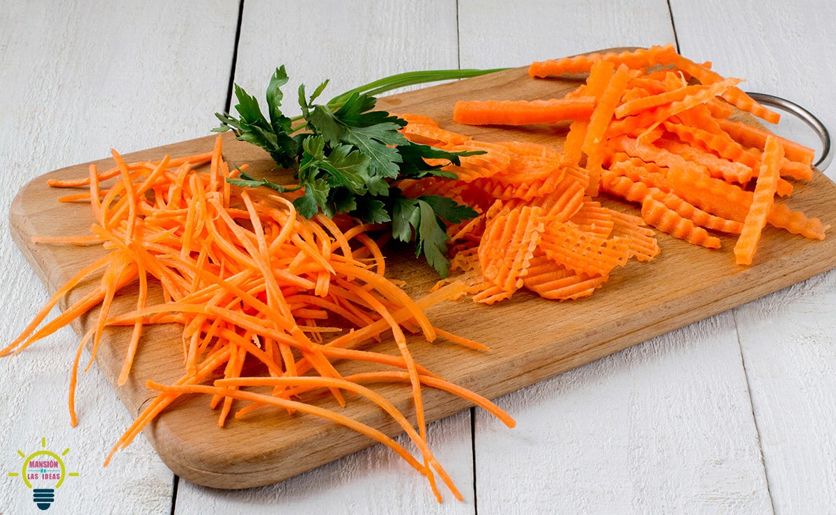 carrot-for-your-salad