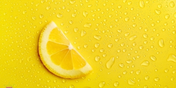 abusar-de-comer-limon