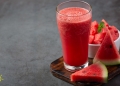 cold-watermelon-smoothie