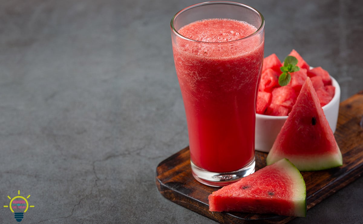 batido-de-sandia-fria