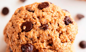 galletas-veganas