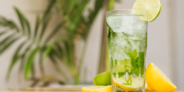 historia limonada
