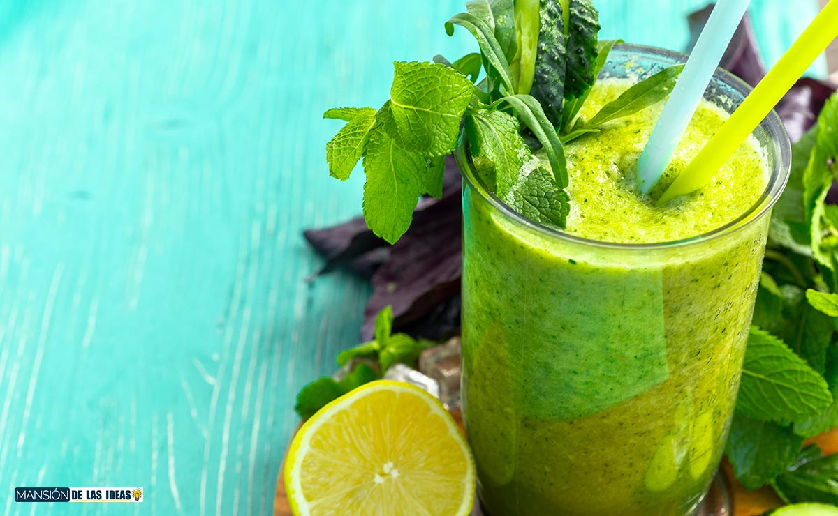 juice-detox-apio-and-spinach