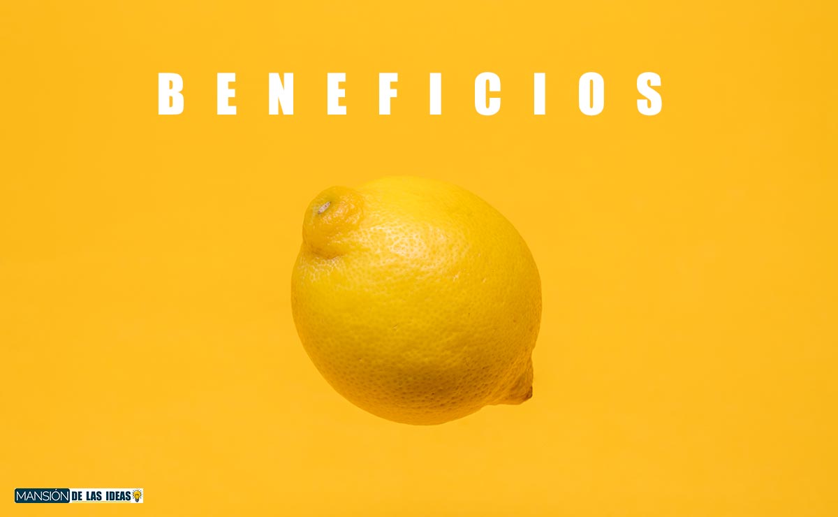 limon-beneficios