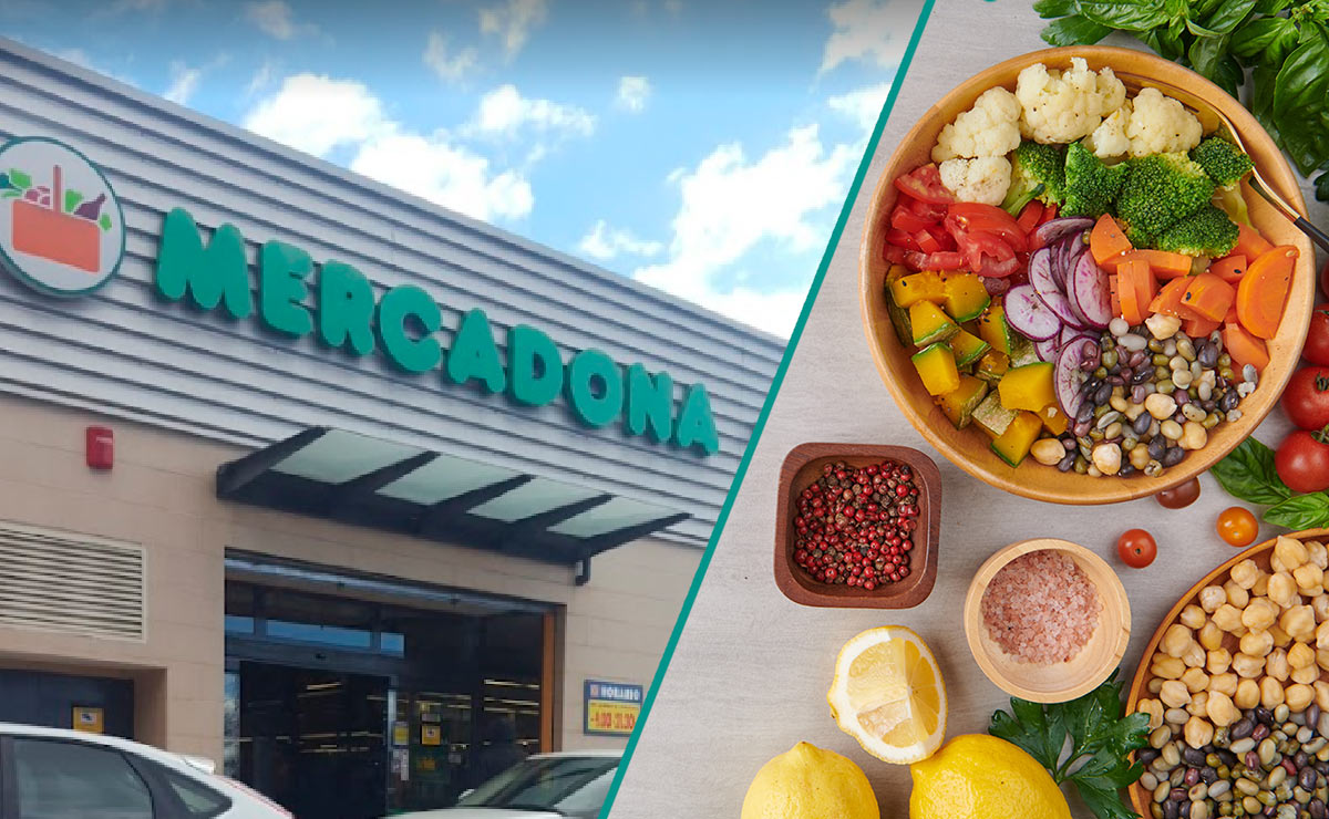 mercadona-alimentos-veganos