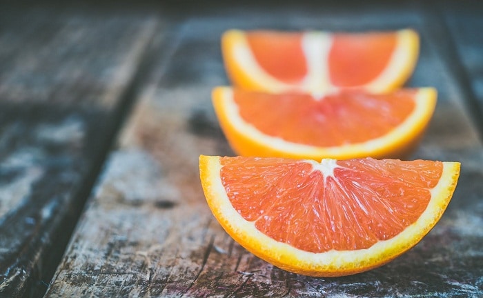naranjo calcio plantacion siembra arbol naranja vitamina