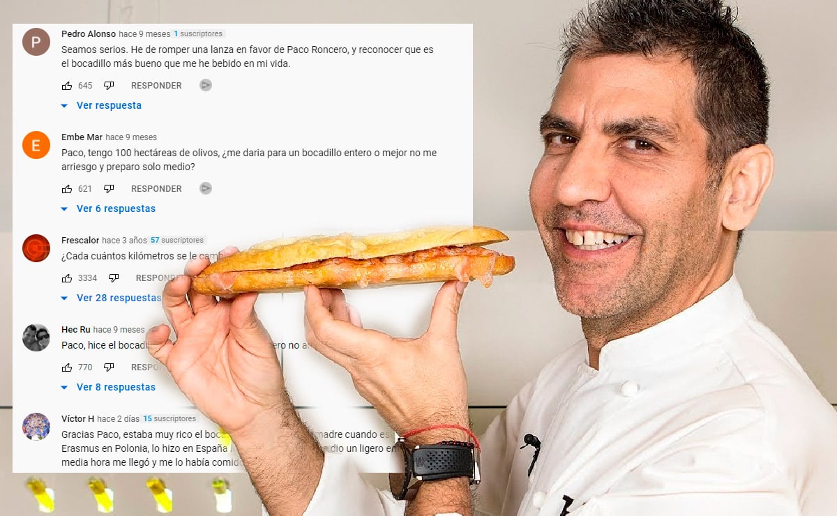 receta-bocadillo-viral