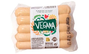 salchichas-veganas