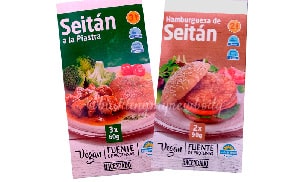 seitan-mercadona