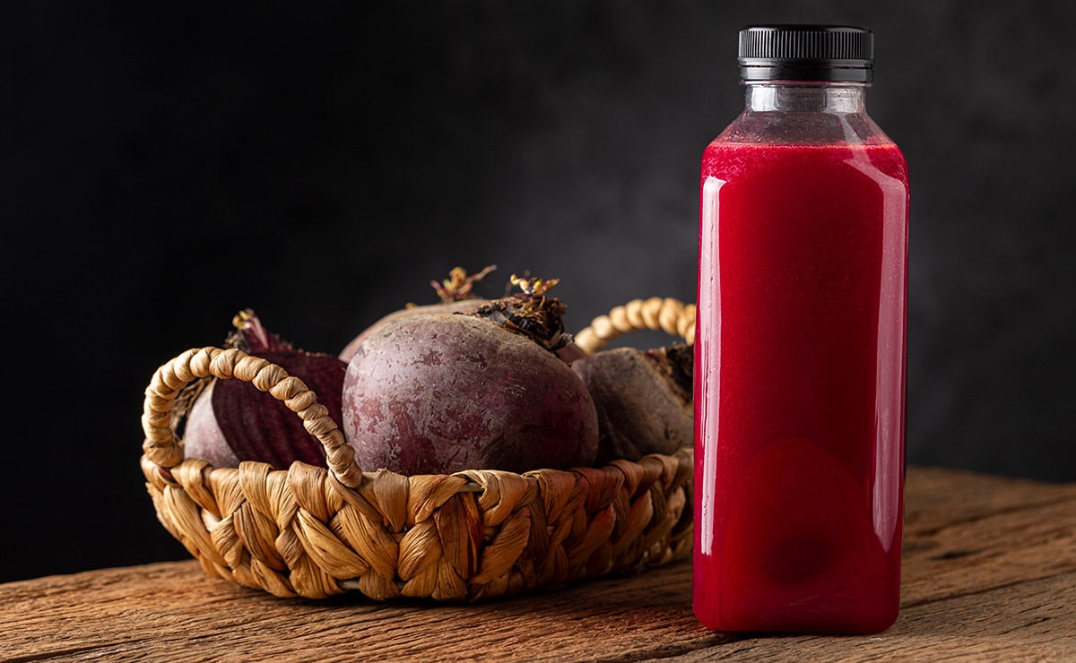 smoothie-remolacha-para-llevar