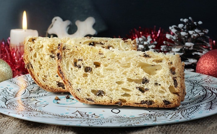 Carrefour centro comercial panettone ventas navidad precio nutricion navidad españa supermercado Carrefour centro comercial panettone ventas navidad precio nutricion navidad españa supermercado