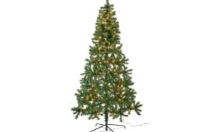 arbol navideño luces led arbol navideño luces led