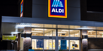 hacer pan panificadora Aldi