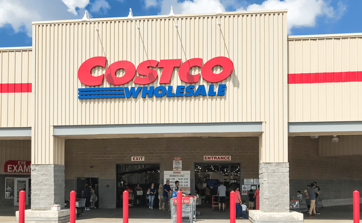 mejores productos costco