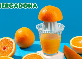 mercadona-zumo-naranja