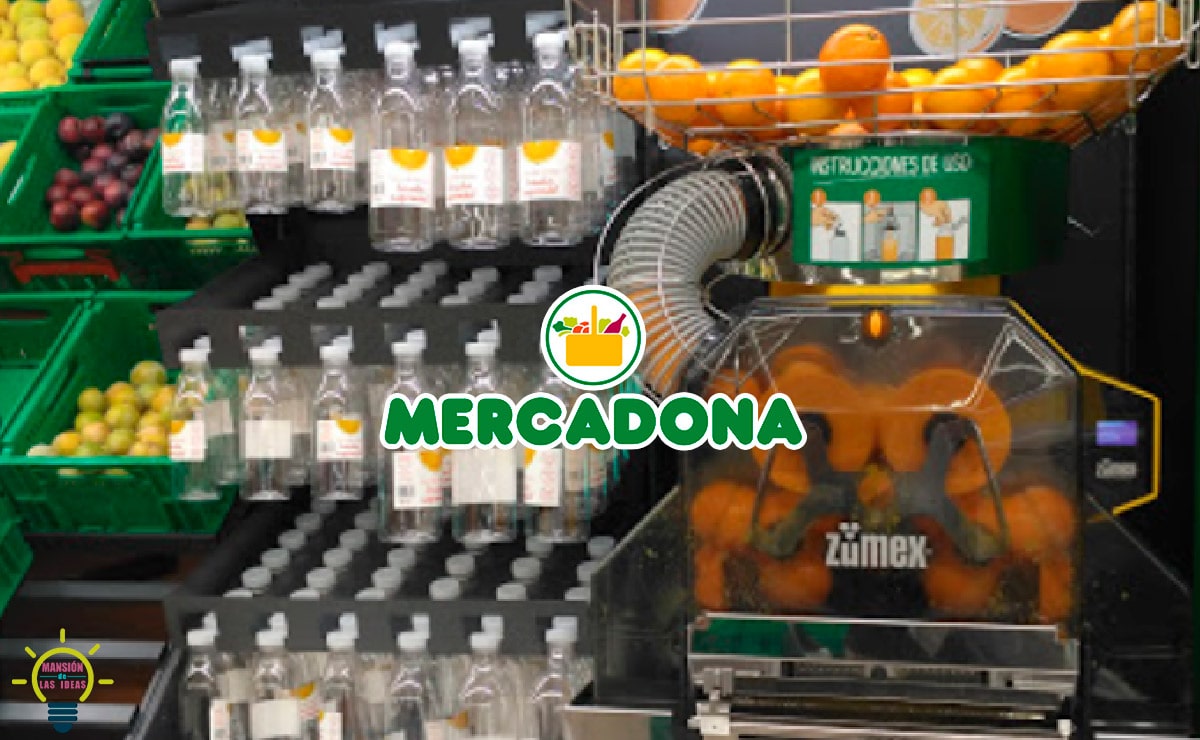 mercadona-zumo-naranja-natural