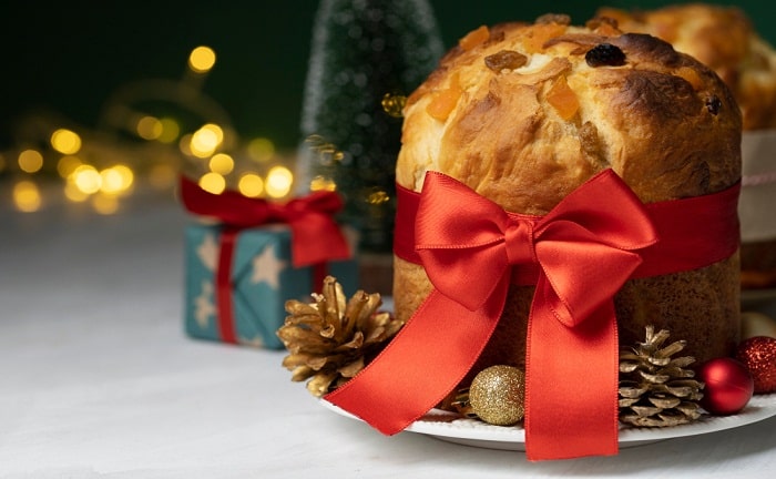 panettone beneficios navidad ingredientes harina azucar mantequilla huevos vitamina e pan vitamina c panettone beneficios navidad ingredientes harina azucar mantequilla huevos vitamina e pan vitamina c