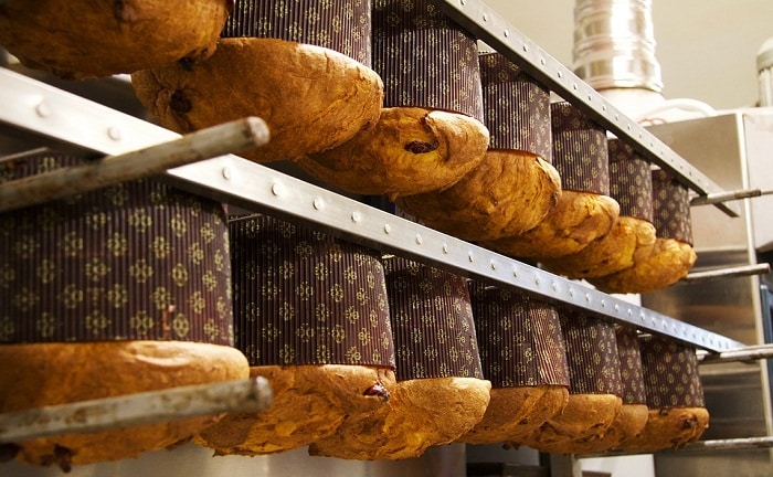 panettone navidad ingredientes harina azucar mantequilla huevos vitamina e dulce fermentacion frutas panettone navidad ingredientes harina azucar mantequilla huevos vitamina e dulce fermentacion frutas