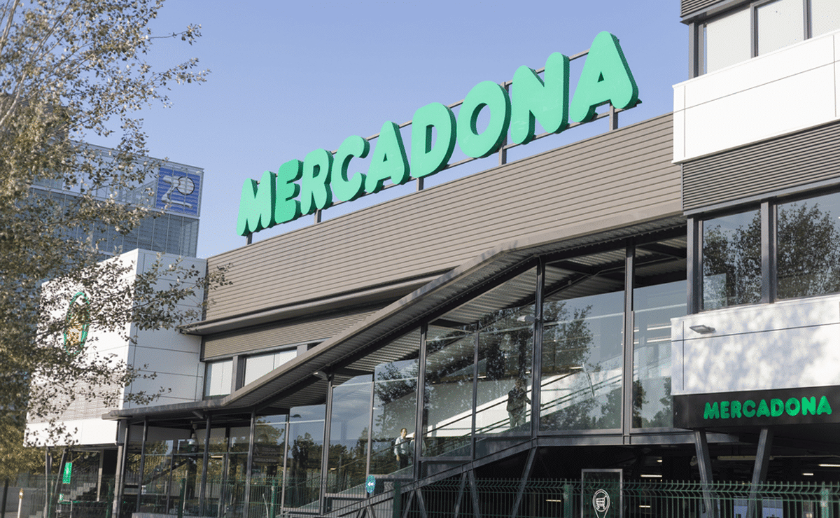 producto caida cabello mercadona