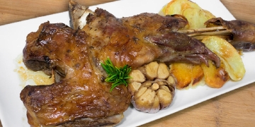 receta-cordero-asado