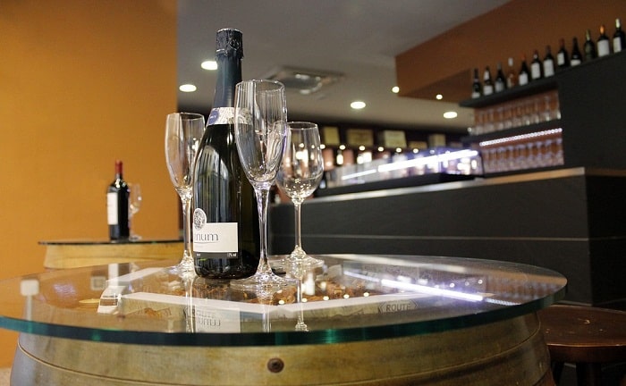 vino cava mercadona centro comercial champagne navidad espumosa burbuja potasio fiestas diciembre maridar vino cava mercadona centro comercial champagne navidad espumosa burbuja potasio fiestas diciembre maridar