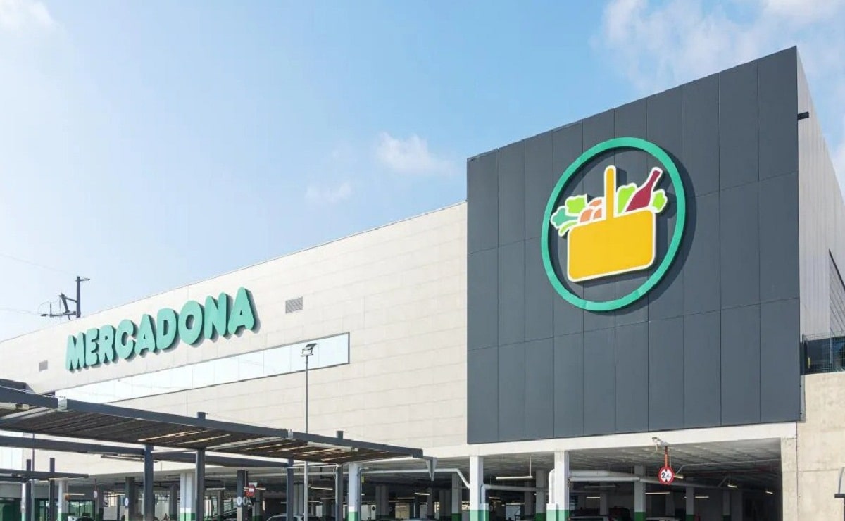 vino cava mercadona centro comercial champagne navidad espumosa burbuja potasio