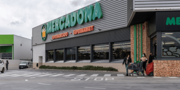 mercadona producto hipocalorico