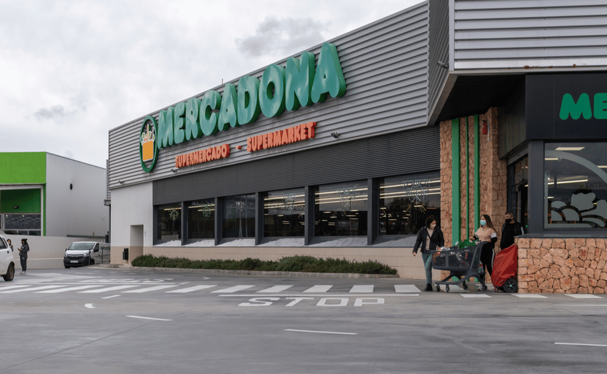mercadona producto hipocalorico