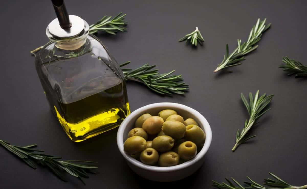 aceite oliva extra virgen