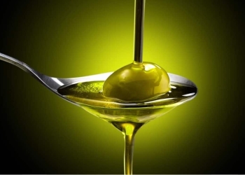 aceite oliva prevenir pankinson alzheimer