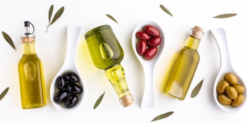 aceites-oliva-belleza