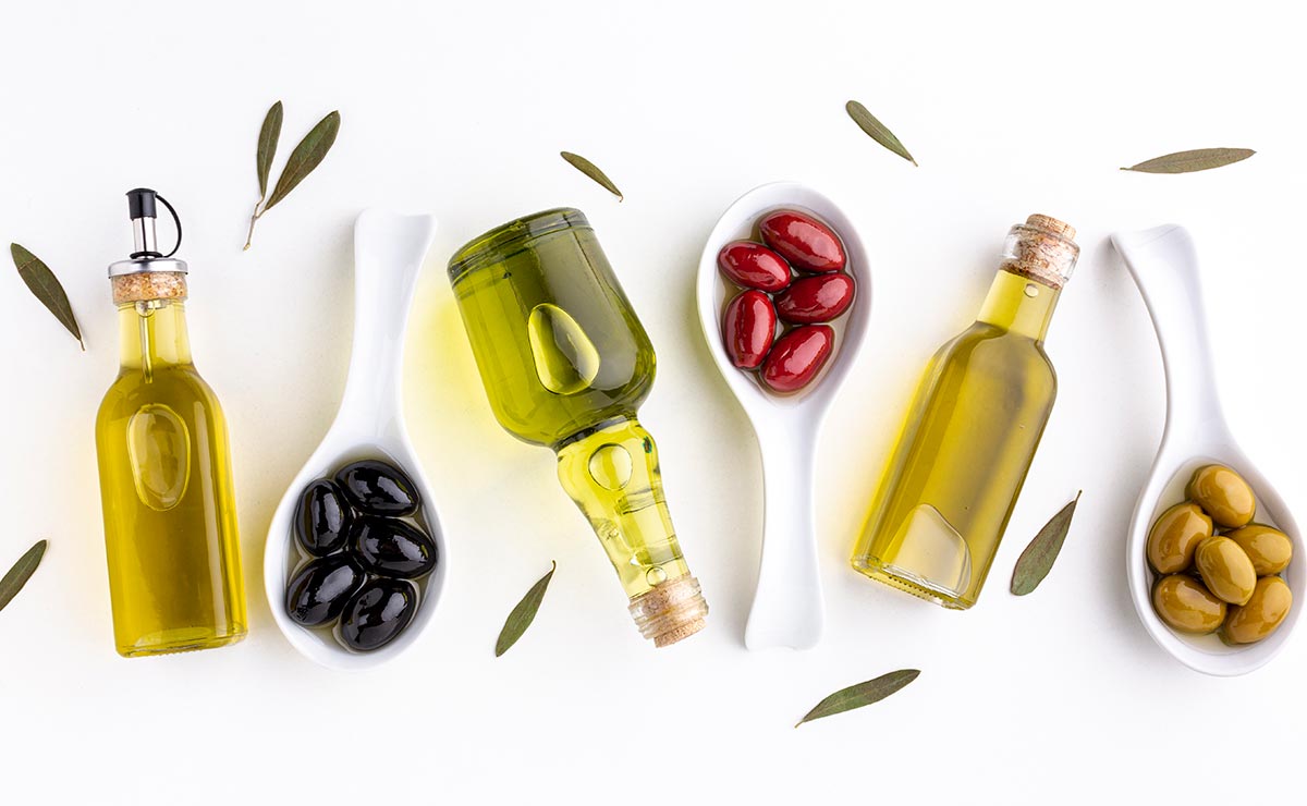 aceites-oliva-belleza