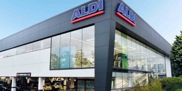 Aldi ayuda bajar colesterol alimentación saludable