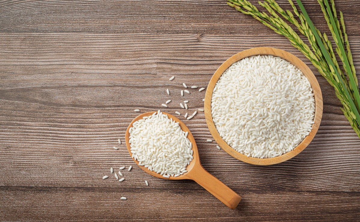 arroz beneficios propiedades