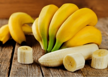 beneficios consumo banana dieta