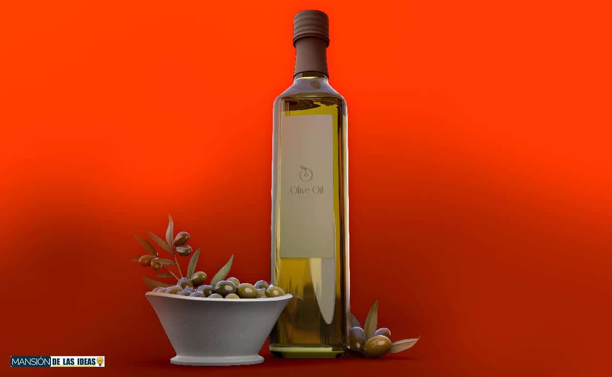 botella-aceite-de-oliva
