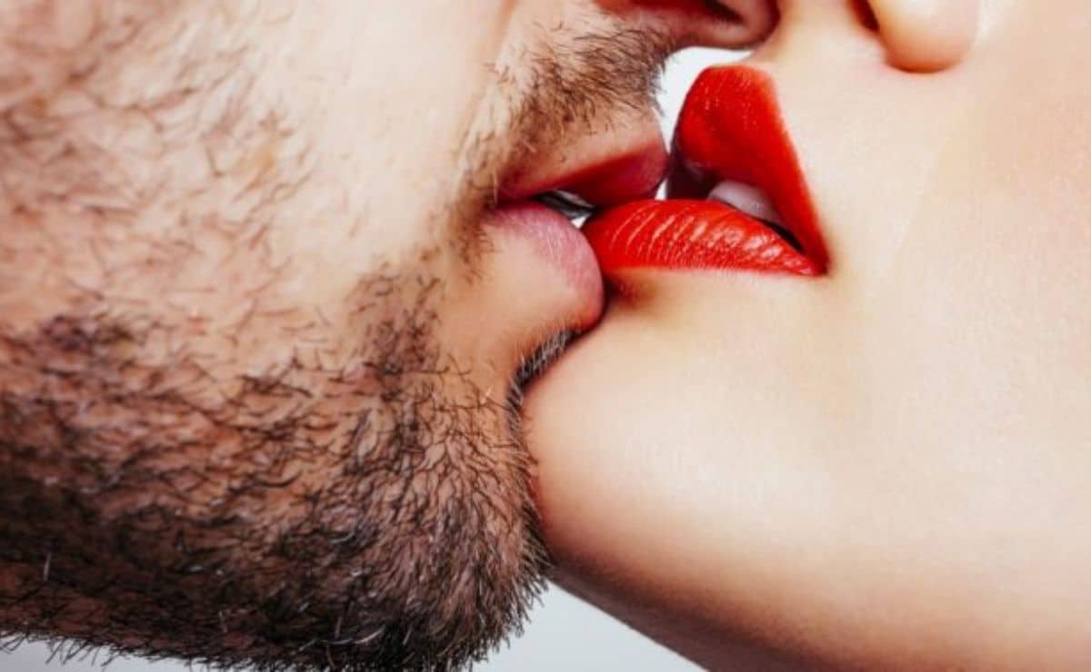la cannelle comme aphrodisiaque