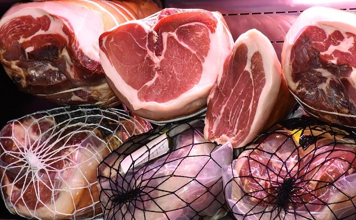carrefour centro comercial carne certificacion BIO bienestar animal supermercado españa welfair cadena de produccion compromiso